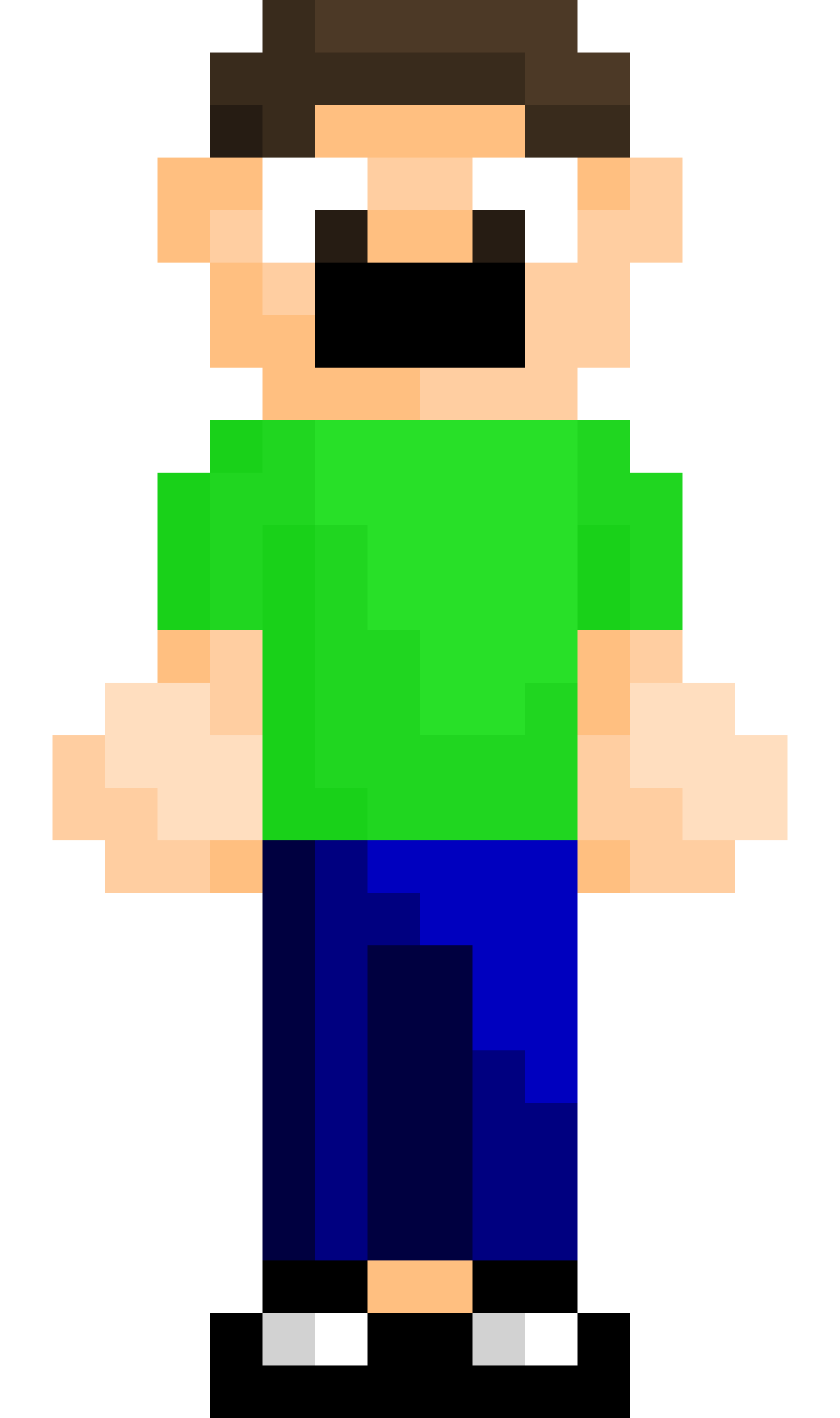 [fbde29] since i have finished le cheese of mac, and my stomach still requests food, i'm going to gather more from kitchen-chan.