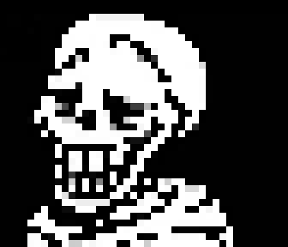 [d3c81d] (Hex/void/meloetta/othername/othername)