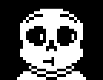 [35b709] fine, but may i talk to the other tomorrow? at least for a little bit? -skele stellar
