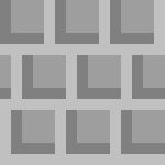 [10d9ba] Stone1_Sprite