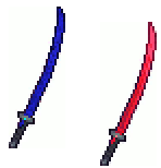 [b0a33d] the muramisa