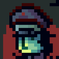 [133585] okkk]]. . . . . . . . . -[[Холлетт]]updated