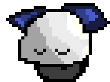 [3fcaee]  well its not my real name  -Tom