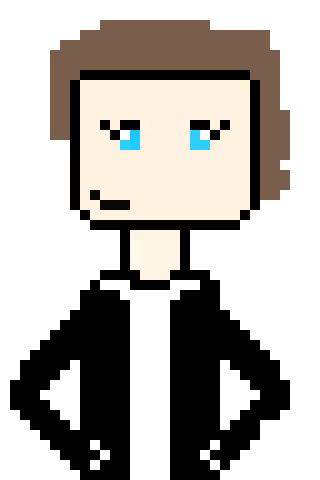 [c9c00b] sorry false alarm and yes I can wait for Vesin as long as it takes I shall wait.