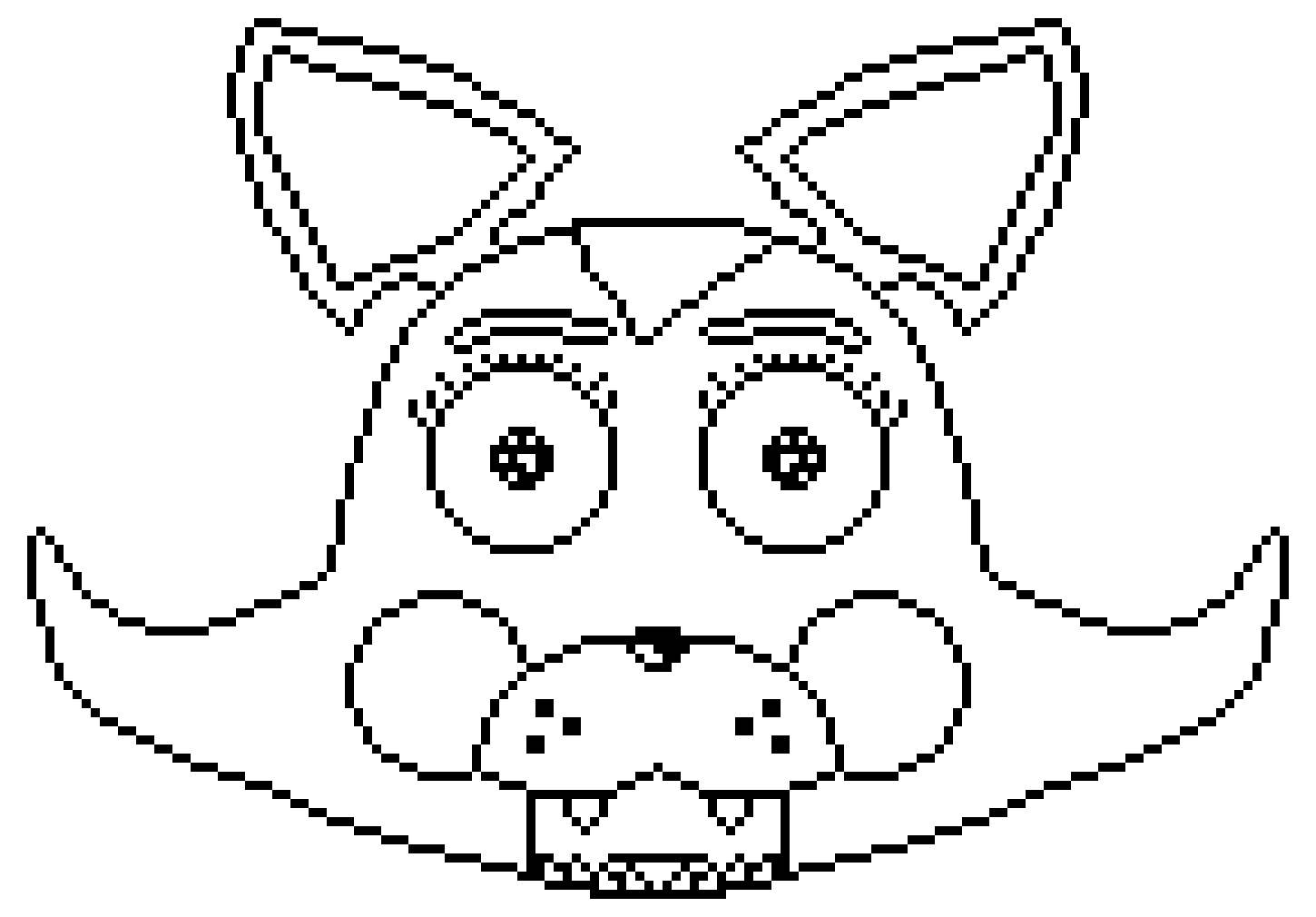 [9664c4] Cinder The Cat (NOT DONE) By heatrash the fire fox LN