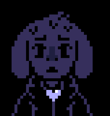 [c91422] We're worried about you... 