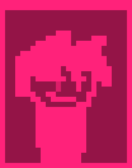 [792f74] Nope, Im still corrupted, It must have been Him.