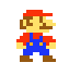 [6c8297] mario