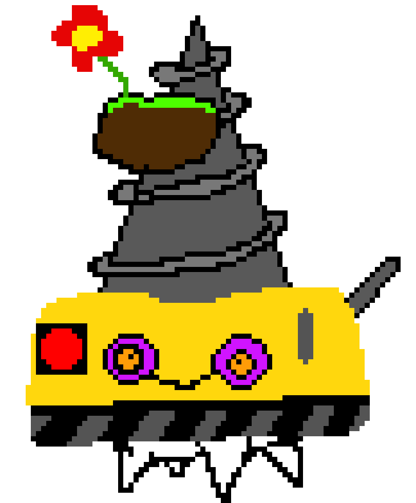 [ac4b3a] ground bergmite