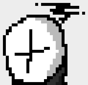 [95be89] Secondly, Terrie, isn`t here right now! Thats why you idiot!