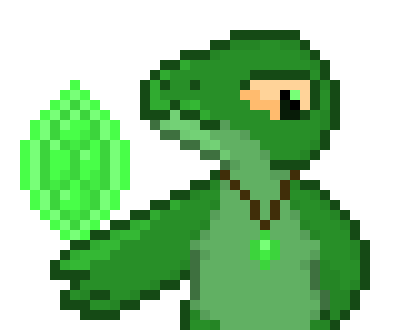 [379d08] 1: How and why should i know the correct example to give? 2: Its suppost to be a joke about how that doesnt happen, and would just be gore if someone were to do that... wah