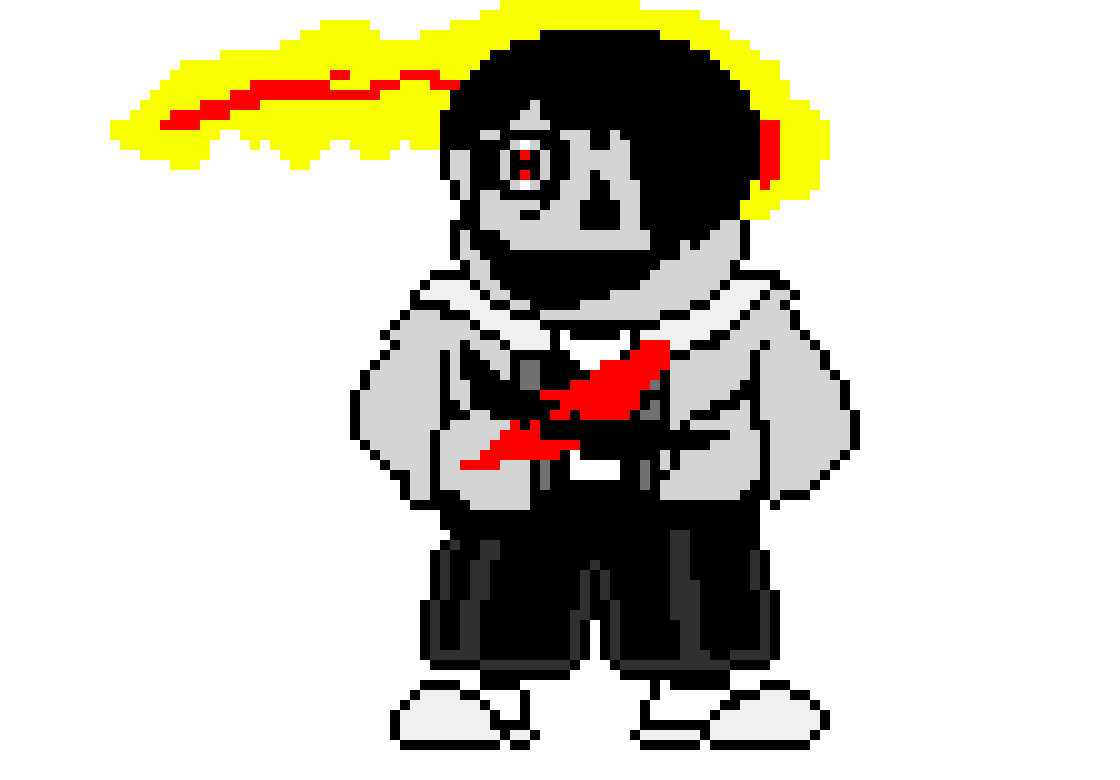 [9fff13] OTHERTALE PHASE 2!!!!!!!!!!!!!!!!!!!!!!!!!!!!!!!!!!!!!!!!!!!!!!!!!!!!!!!!!!!!!!!!!!!!!!!!!!!!!!!!!!!!!!!!!!!!!!!!!!!!!!!!!!!!!!!!!!!!!!!!!!!!!!!!!!!!!!!!!!!!!!!!!!!!!!!!!!!!!!!!!!!!!!!!!!!!!!!!!!!!!!!!!!!!!!!!!!!!!!!!!!!!!!!!!!!!!!!!!!!!!!!!!!!!!!!!!!!!!!!!!!!!!!!!!!!!!!!!!!!!!!!!!!!!!!!!!!!!!!!!!!!!!!!!!!!!!!!!!!!!!!!!!!!!!!!!!!!!!!!!!