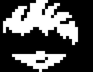 [8d9029] terrie x chey: tery, they, tchey, tehey, terey, terry, techey, terhey, terrey, terchey, terrhey, terrihey, terrichey, terriehey