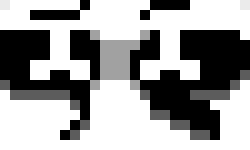 [53a360] my eyes can rest in cum