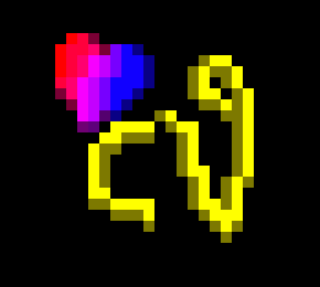 [5b2f3e] Akari in the background: . . . . . .