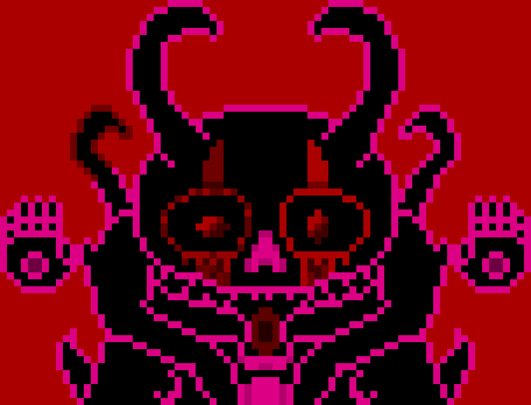 [616e70] *His body shifts* AH I SEE