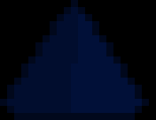 [be82ba] (The prism seems to be making quiet, low, pulsating hums)