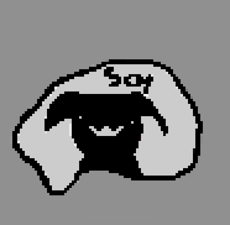 [1238d9] Hi, Skeld! [lss]