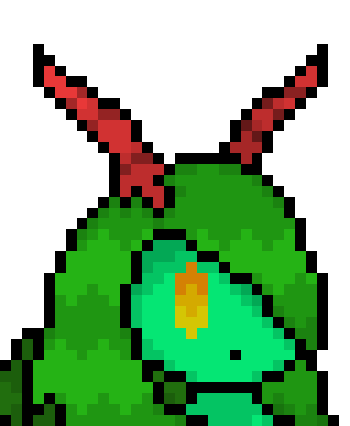 [a2471d] *suddenly appears in the shop*