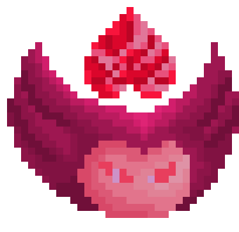 [f7c573] we should continue when he comes back tomorrow, he's important to this