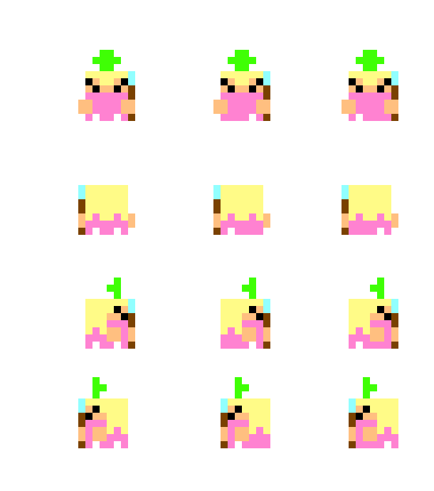 [8d6aca] HelpfulClericOverworld2