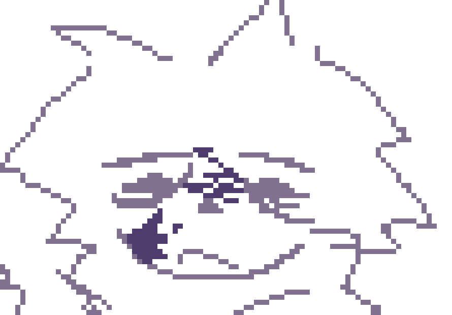 [6dbbab] Who put john through that one tiktok filter