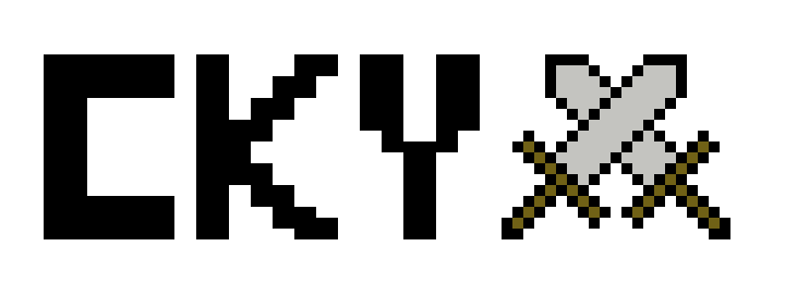 [9664c4] gamelogo(unf)