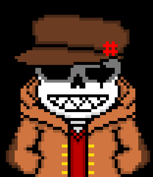 [b63bdb] *pulls his bleeding arm away* THE HELL ASSHOLE?!