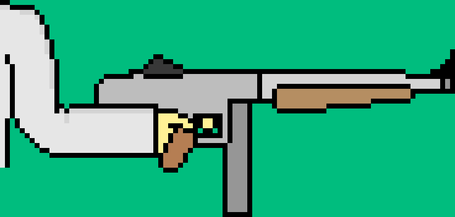 [55123c] Moau......-PAM's T Spy(Bx)