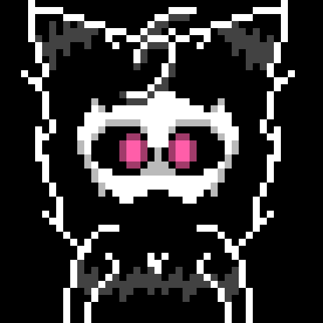 [0afb62] haha! i'm not muted anymore! [Rozora]