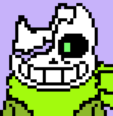 [342c1e] Creepy baby dolls anyone?