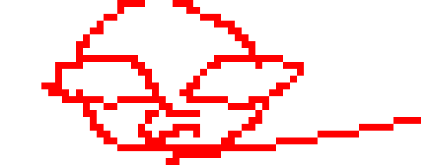 [498124] Ima get myself waffles.