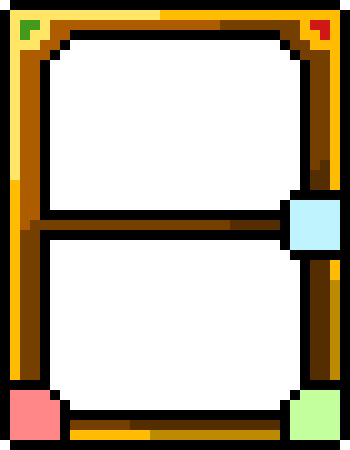 [47d06d] CardFront22