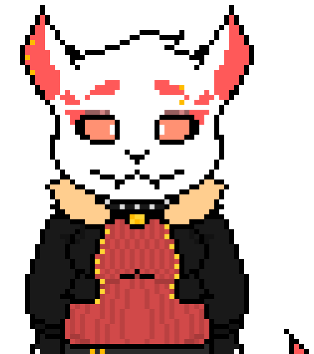 [390dcd] holy fuck i just remembered in the desc to this is the definition of thicc-