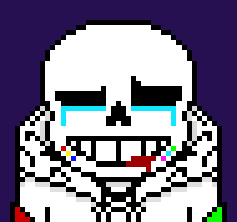 [3c5188] GAHH *coughs up blood as the blaster bites deeper into his waist* H-HELP M-ME