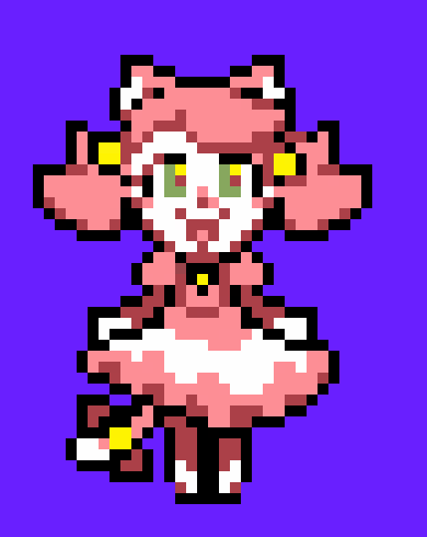 [b3f0e6] Springrat-Thats nice Lucy at least they are better now