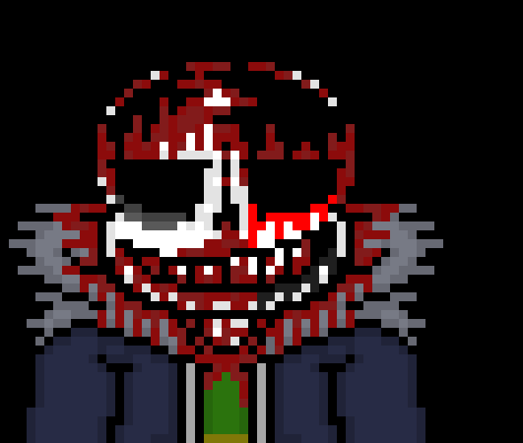 [57dac4] *traps him in a bone cage*