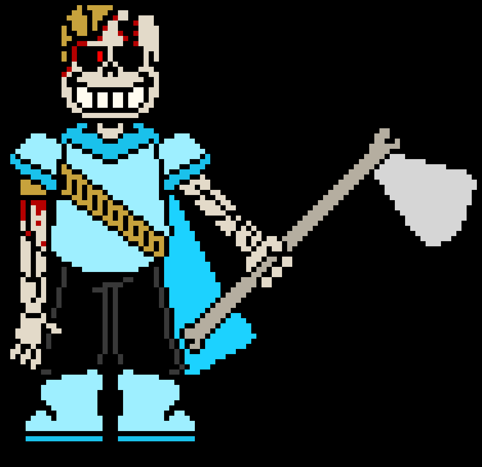 [c4081a] Using this...