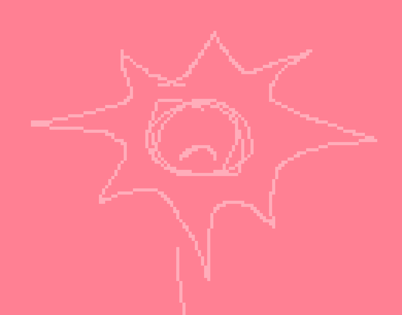 [1b8f22] is the sight even that rare. i change it when i reload my sheet/hop on a new sheet