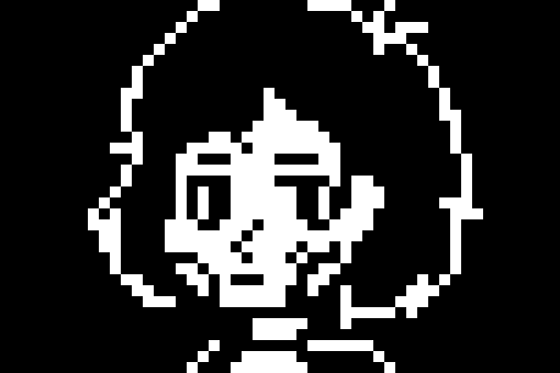 [a82578] asriel why dont you get me some choco?