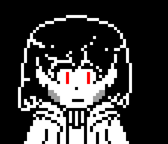 [14e149] stop spaming the word "stolen"