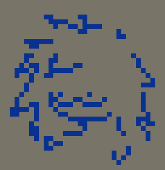 [816c09] Ah- hola E-bag.