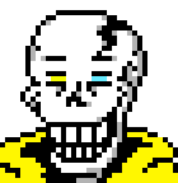 [63ceb7] hmmm i need more stuff for my sheet