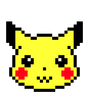 [9fa88c] What's your name? - Spectral