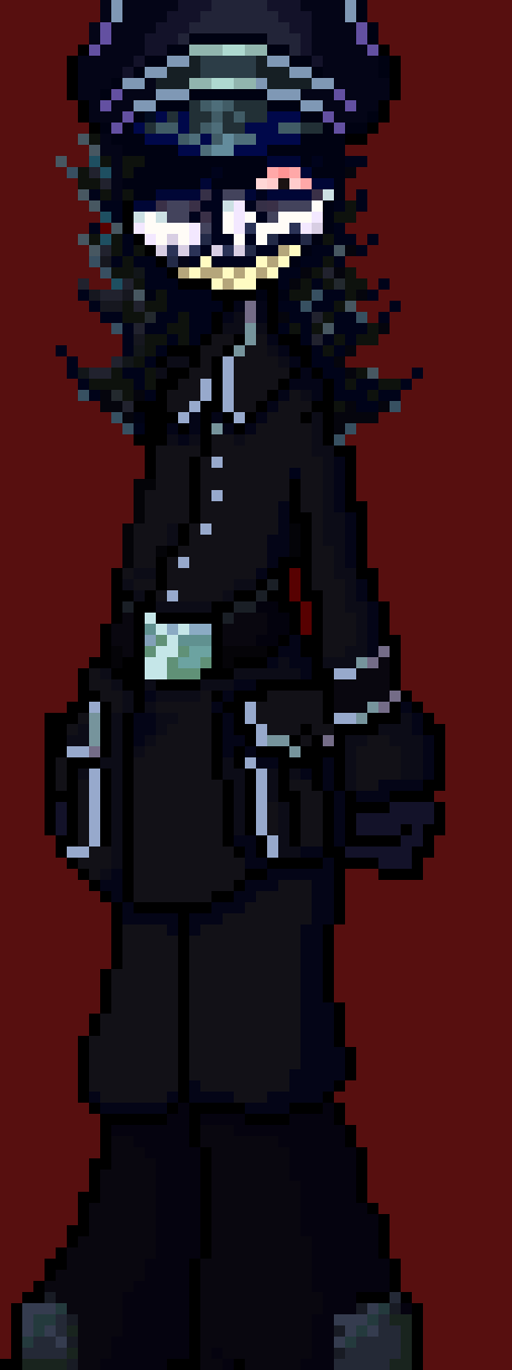 [dcd030] this guy built w a lil zest he a linky mf]]   . . . . . . . . . . . . . -[[Barnabas, Ace, collins]]updated