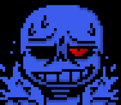 [000885] eh, yea... idk why he asked me to come here, i was finishing off a target... - CT