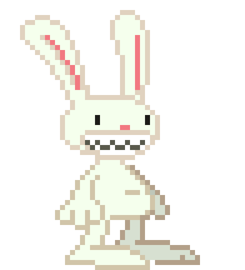 [c15a39] Max: also Hello