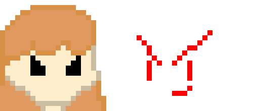 [7a0a81] CHICKEN 4 DAYZZ. - xavier