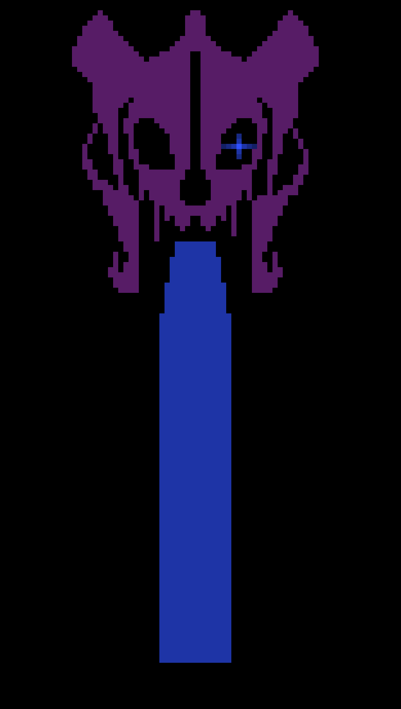 [4fbda4] i guess this is kinda scary- Evan