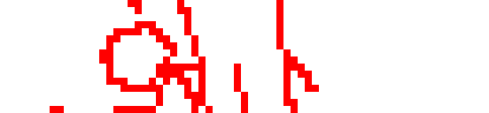 [b8ad36] Look, i don't wish anybody getting M word, its just my small brain doesn't like seeing people OLDER then me suffer from things that happened a long TIME ago.